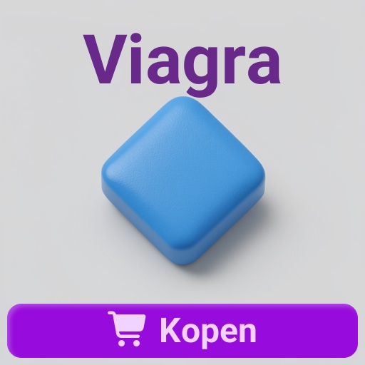 Viagra